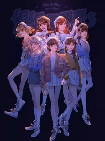 本址已失效 注意收藏新址 1024社區